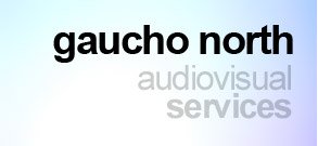 Gaucho North Productions Inc. was founded by line & executive producer Andr�s Jauernick to provide production services to European producers in Canada and to Canadian producers in Europe. Meanwhile these services have been expanded to Latin America, especially Argentina and Bolivia.
